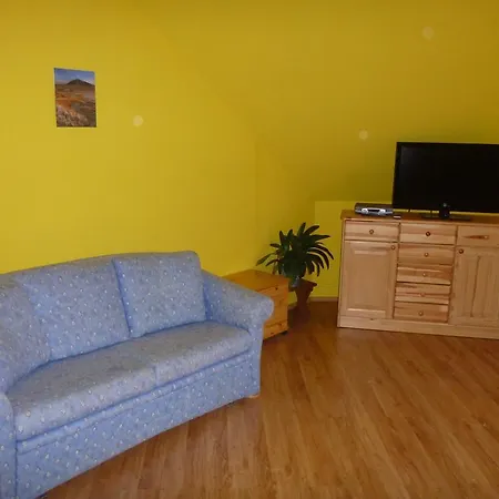 Vendégház Penzion Hakl